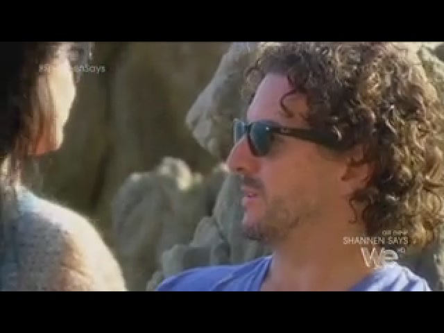 Charmed-Online_dot_net-ShannenSays1x04-1372.jpg Charmed-Online_dot_net-ShannenSays1x04-1372.jpg