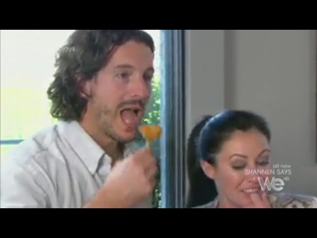 Charmed-Online_dot_net-ShannenSays1x04-1535.jpg Charmed-Online_dot_net-ShannenSays1x04-1535.jpg