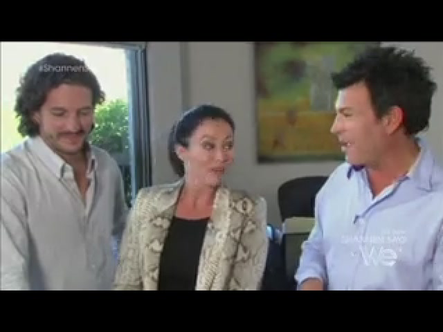 Charmed-Online_dot_net-ShannenSays1x04-1573.jpg Charmed-Online_dot_net-ShannenSays1x04-1573.jpg