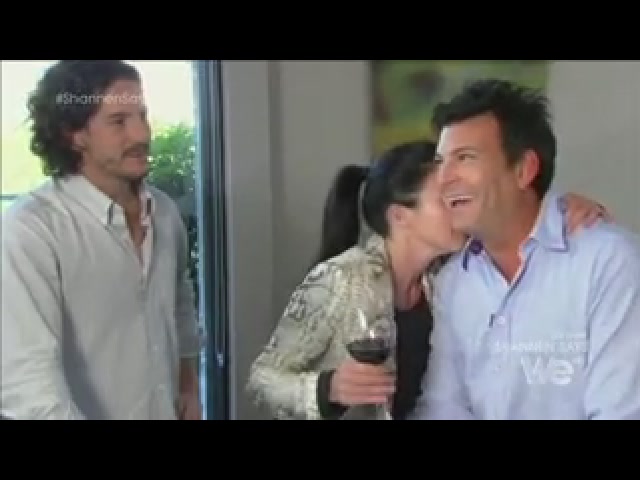 Charmed-Online_dot_net-ShannenSays1x04-1582.jpg Charmed-Online_dot_net-ShannenSays1x04-1582.jpg