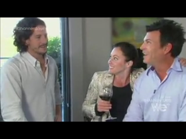 Charmed-Online_dot_net-ShannenSays1x04-1583.jpg Charmed-Online_dot_net-ShannenSays1x04-1583.jpg