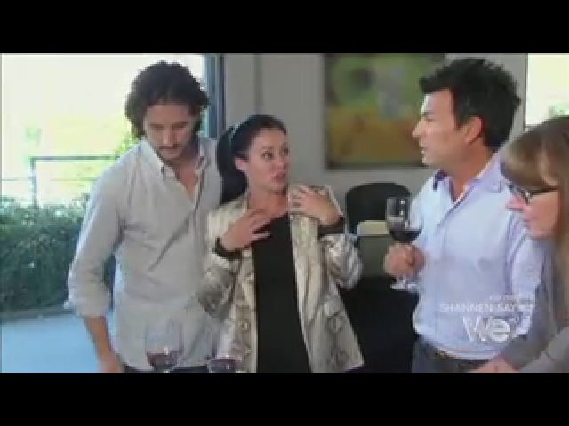 Charmed-Online_dot_net-ShannenSays1x04-1604.jpg Charmed-Online_dot_net-ShannenSays1x04-1604.jpg