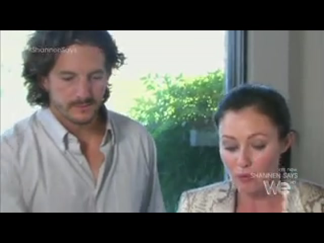 Charmed-Online_dot_net-ShannenSays1x04-1659.jpg Charmed-Online_dot_net-ShannenSays1x04-1659.jpg