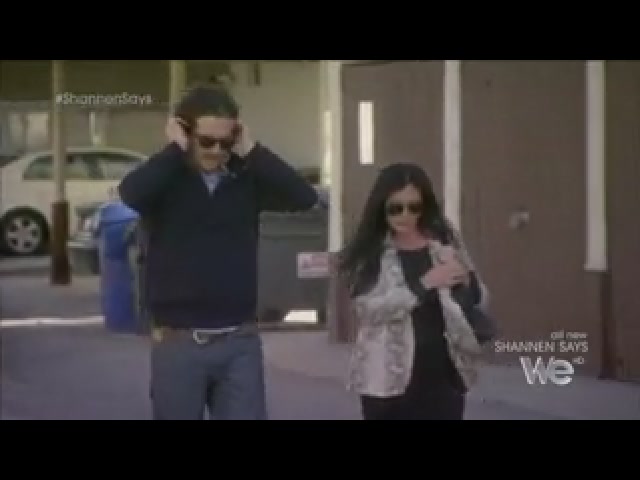 Charmed-Online_dot_net-ShannenSays1x04-1725.jpg Charmed-Online_dot_net-ShannenSays1x04-1725.jpg