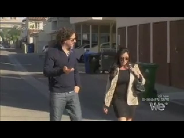 Charmed-Online_dot_net-ShannenSays1x04-1741.jpg Charmed-Online_dot_net-ShannenSays1x04-1741.jpg