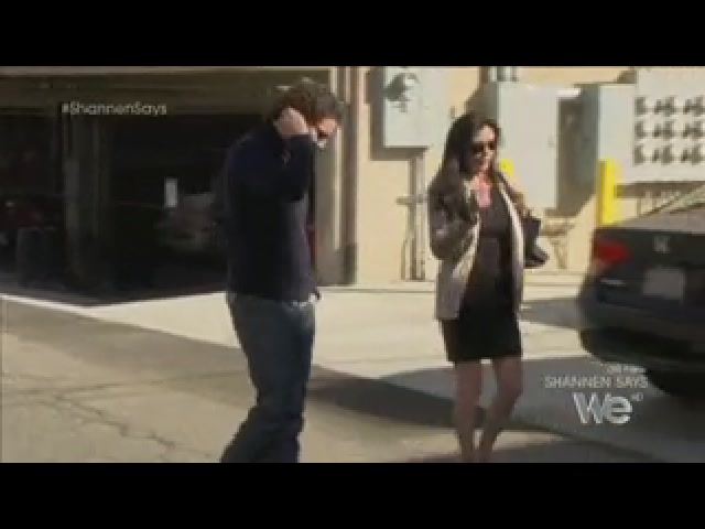 Charmed-Online_dot_net-ShannenSays1x04-1749.jpg Charmed-Online_dot_net-ShannenSays1x04-1749.jpg