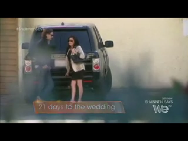 Charmed-Online_dot_net-ShannenSays1x04-1754.jpg Charmed-Online_dot_net-ShannenSays1x04-1754.jpg