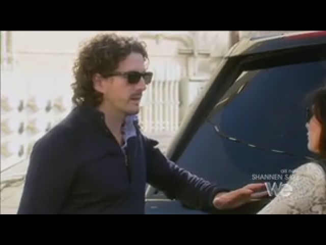 Charmed-Online_dot_net-ShannenSays1x04-1785.jpg Charmed-Online_dot_net-ShannenSays1x04-1785.jpg