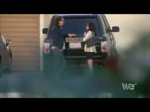 Charmed-Online_dot_net-ShannenSays1x04-1829.jpg Charmed-Online_dot_net-ShannenSays1x04-1829.jpg