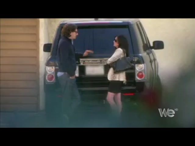 Charmed-Online_dot_net-ShannenSays1x04-1851.jpg