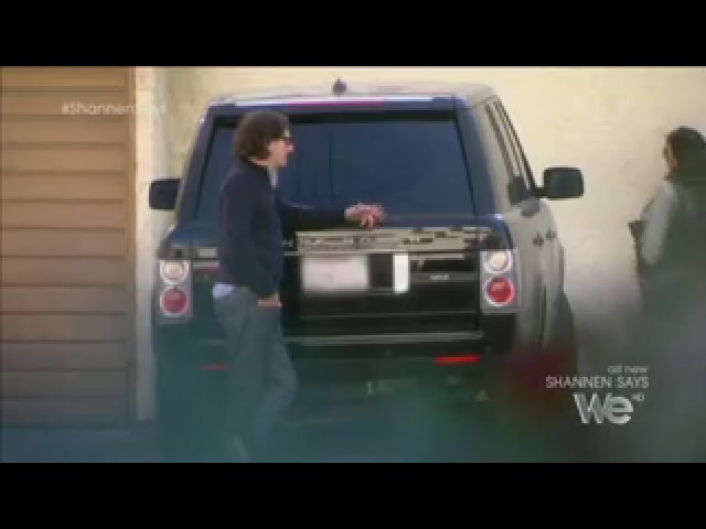 Charmed-Online_dot_net-ShannenSays1x04-1895.jpg Charmed-Online_dot_net-ShannenSays1x04-1895.jpg