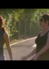 Bestandsnaam=Charmed-Online_dot_net-ShannenSays1x04-0388.jpg
Bestandsgrootte=33KiB
Afmetingen = 640x480
Datum toegevoegd = jun 22, 2012 Charmed-Online_dot_net-ShannenSays1x04-0388.jpg