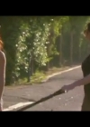 Bestandsnaam=Charmed-Online_dot_net-ShannenSays1x04-0389.jpg
Bestandsgrootte=37KiB
Afmetingen = 640x480
Datum toegevoegd = jun 22, 2012 Charmed-Online_dot_net-ShannenSays1x04-0389.jpg