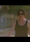 Charmed-Online_dot_net-ShannenSays1x04-0405.jpg