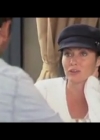 Bestandsnaam=Charmed-Online_dot_net-ShannenSays1x04-1040.jpg
Bestandsgrootte=31KiB
Afmetingen = 640x480
Datum toegevoegd = jun 22, 2012 Charmed-Online_dot_net-ShannenSays1x04-1040.jpg