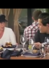 Bestandsnaam=Charmed-Online_dot_net-ShannenSays1x04-1118.jpg
Bestandsgrootte=45KiB
Afmetingen = 640x480
Datum toegevoegd = jun 22, 2012 Charmed-Online_dot_net-ShannenSays1x04-1118.jpg