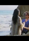 Bestandsnaam=Charmed-Online_dot_net-ShannenSays1x04-1305.jpg
Bestandsgrootte=39KiB
Afmetingen = 640x480
Datum toegevoegd = jun 22, 2012 Charmed-Online_dot_net-ShannenSays1x04-1305.jpg