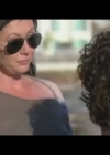 Bestandsnaam=Charmed-Online_dot_net-ShannenSays1x04-1307.jpg
Bestandsgrootte=37KiB
Afmetingen = 640x480
Datum toegevoegd = jun 22, 2012 Charmed-Online_dot_net-ShannenSays1x04-1307.jpg