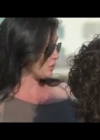 Bestandsnaam=Charmed-Online_dot_net-ShannenSays1x04-1347.jpg
Bestandsgrootte=33KiB
Afmetingen = 640x480
Datum toegevoegd = jun 22, 2012 Charmed-Online_dot_net-ShannenSays1x04-1347.jpg