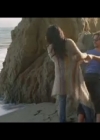 Bestandsnaam=Charmed-Online_dot_net-ShannenSays1x04-1398.jpg
Bestandsgrootte=40KiB
Afmetingen = 640x480
Datum toegevoegd = jun 22, 2012 Charmed-Online_dot_net-ShannenSays1x04-1398.jpg