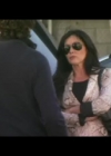Bestandsnaam=Charmed-Online_dot_net-ShannenSays1x04-1789.jpg
Bestandsgrootte=33KiB
Afmetingen = 640x480
Datum toegevoegd = jun 22, 2012 Charmed-Online_dot_net-ShannenSays1x04-1789.jpg