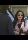 Bestandsnaam=Charmed-Online_dot_net-ShannenSays1x04-1821.jpg
Bestandsgrootte=33KiB
Afmetingen = 640x480
Datum toegevoegd = jun 22, 2012 Charmed-Online_dot_net-ShannenSays1x04-1821.jpg