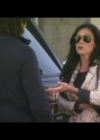 Bestandsnaam=Charmed-Online_dot_net-ShannenSays1x04-1831.jpg
Bestandsgrootte=32KiB
Afmetingen = 640x480
Datum toegevoegd = jun 22, 2012 Charmed-Online_dot_net-ShannenSays1x04-1831.jpg