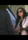 Bestandsnaam=Charmed-Online_dot_net-ShannenSays1x04-1846.jpg
Bestandsgrootte=32KiB
Afmetingen = 640x480
Datum toegevoegd = jun 22, 2012 Charmed-Online_dot_net-ShannenSays1x04-1846.jpg