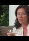 Bestandsnaam=Charmed-Online_dot_net-ShannenSays1x04-2042.jpg
Bestandsgrootte=42KiB
Afmetingen = 640x480
Datum toegevoegd = jun 22, 2012 Charmed-Online_dot_net-ShannenSays1x04-2042.jpg