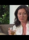 Bestandsnaam=Charmed-Online_dot_net-ShannenSays1x04-2043.jpg
Bestandsgrootte=43KiB
Afmetingen = 640x480
Datum toegevoegd = jun 22, 2012 Charmed-Online_dot_net-ShannenSays1x04-2043.jpg