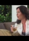 Bestandsnaam=Charmed-Online_dot_net-ShannenSays1x04-2045.jpg
Bestandsgrootte=45KiB
Afmetingen = 640x480
Datum toegevoegd = jun 22, 2012 Charmed-Online_dot_net-ShannenSays1x04-2045.jpg