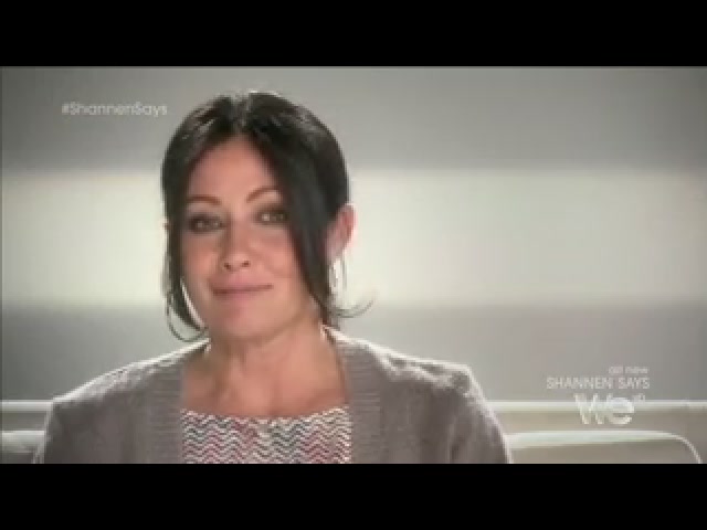 Charmed-Online_dot_net-ShannenSays1x05-0237.jpg