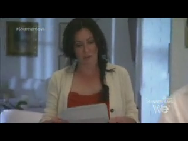 Charmed-Online_dot_net-ShannenSays1x05-0561.jpg