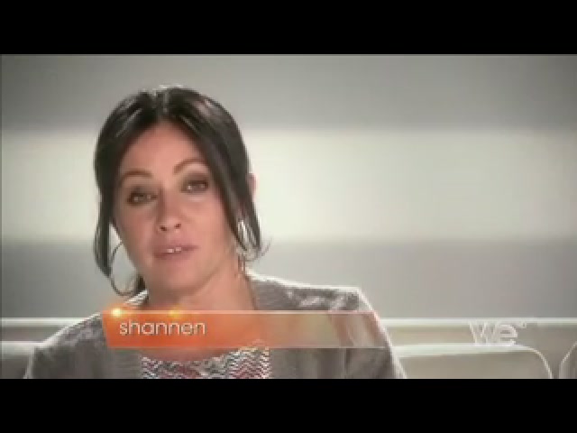 Charmed-Online_dot_net-ShannenSays1x05-0777.jpg