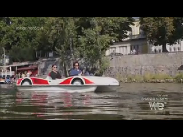 Charmed-Online_dot_net-ShannenSays1x05-1018.jpg
