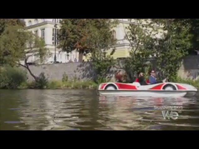 Charmed-Online_dot_net-ShannenSays1x05-1039.jpg