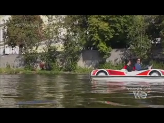 Charmed-Online_dot_net-ShannenSays1x05-1057.jpg