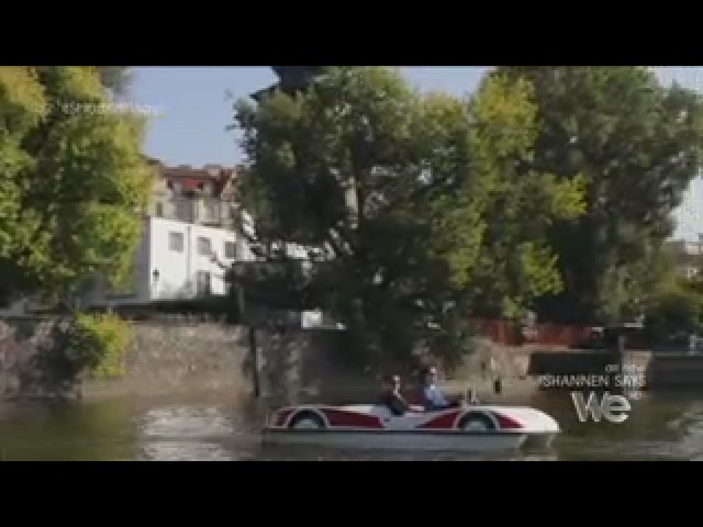 Charmed-Online_dot_net-ShannenSays1x05-1114.jpg