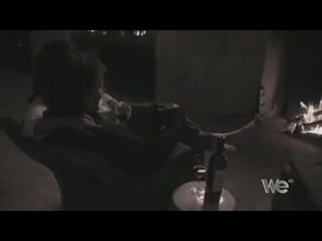 Charmed-Online_dot_net-ShannenSays1x05-1260.jpg Charmed-Online_dot_net-ShannenSays1x05-1260.jpg