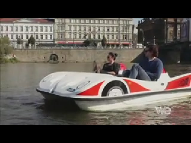 Charmed-Online_dot_net-ShannenSays1x05-1266.jpg Charmed-Online_dot_net-ShannenSays1x05-1266.jpg