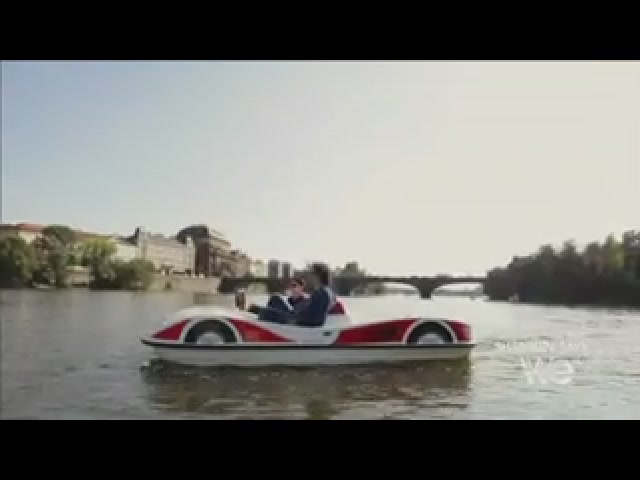 Charmed-Online_dot_net-ShannenSays1x05-1274.jpg Charmed-Online_dot_net-ShannenSays1x05-1274.jpg