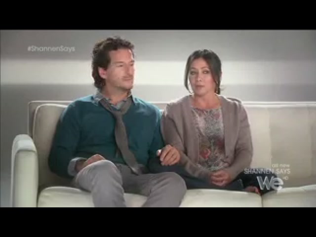 Charmed-Online_dot_net-ShannenSays1x05-1285.jpg Charmed-Online_dot_net-ShannenSays1x05-1285.jpg