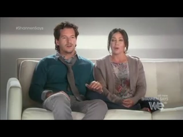 Charmed-Online_dot_net-ShannenSays1x05-1297.jpg Charmed-Online_dot_net-ShannenSays1x05-1297.jpg