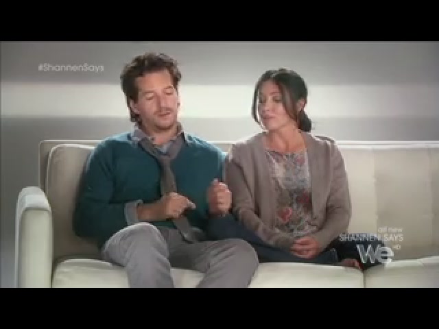 Charmed-Online_dot_net-ShannenSays1x05-1307.jpg Charmed-Online_dot_net-ShannenSays1x05-1307.jpg