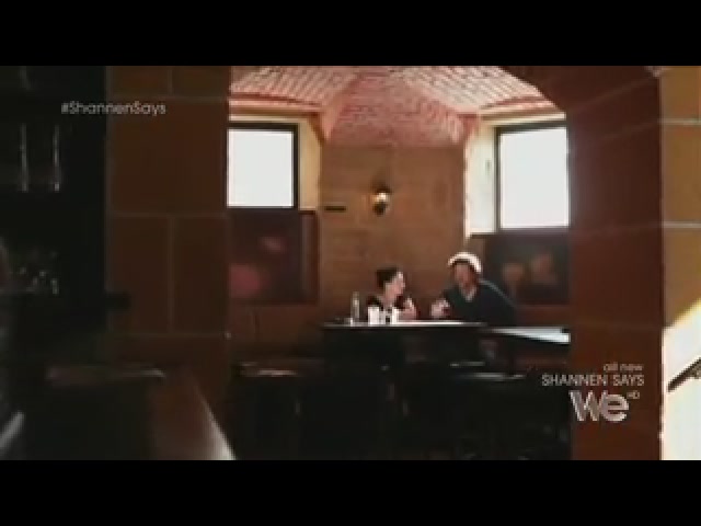 Charmed-Online_dot_net-ShannenSays1x05-1319.jpg Charmed-Online_dot_net-ShannenSays1x05-1319.jpg