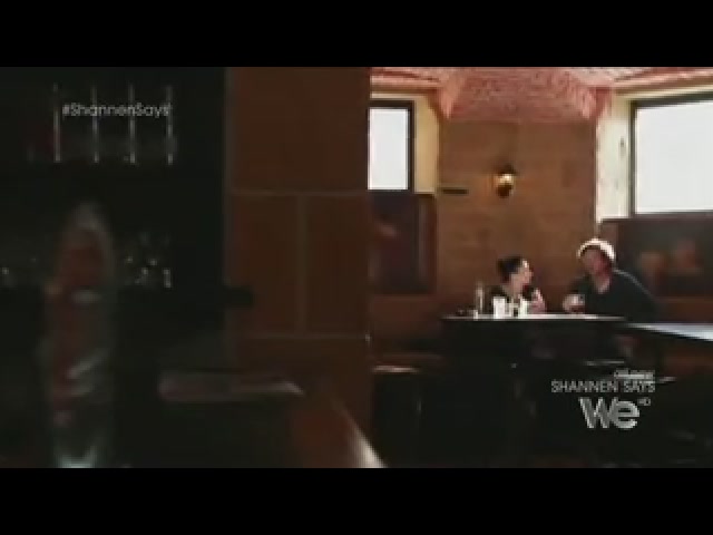 Charmed-Online_dot_net-ShannenSays1x05-1327.jpg