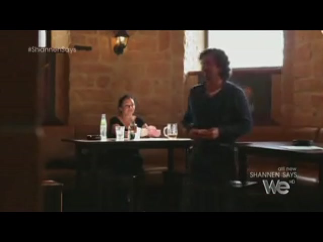 Charmed-Online_dot_net-ShannenSays1x05-1389.jpg Charmed-Online_dot_net-ShannenSays1x05-1389.jpg