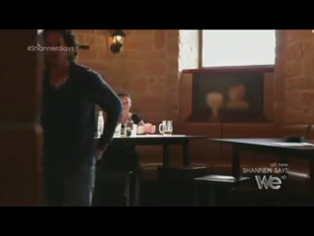 Charmed-Online_dot_net-ShannenSays1x05-1391.jpg Charmed-Online_dot_net-ShannenSays1x05-1391.jpg