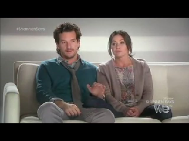 Charmed-Online_dot_net-ShannenSays1x05-1404.jpg Charmed-Online_dot_net-ShannenSays1x05-1404.jpg