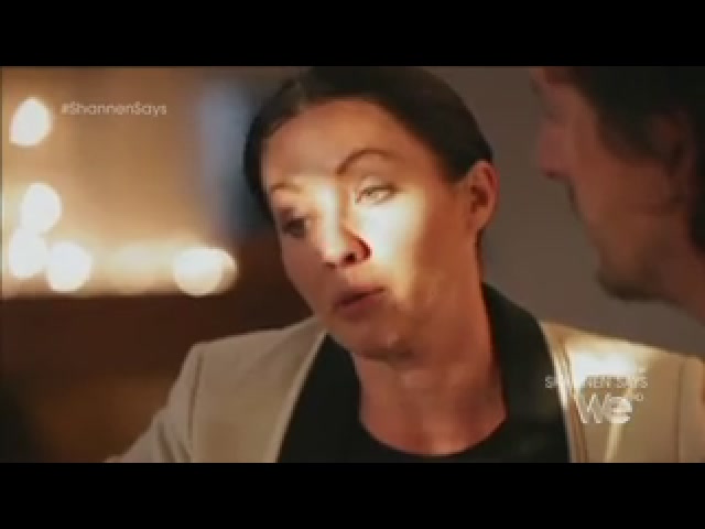 Charmed-Online_dot_net-ShannenSays1x05-1467.jpg Charmed-Online_dot_net-ShannenSays1x05-1467.jpg